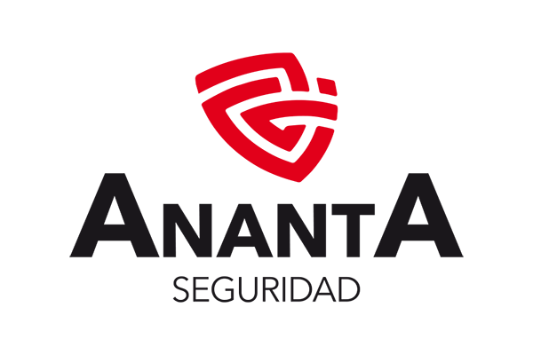Sarabia Consultoria